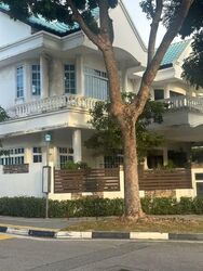 Opera Estate (D15), Semi-Detached #534547091